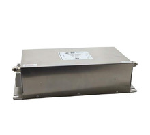 Hình ảnh 80KEBS10AFPD.