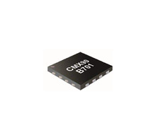 Hình ảnh CMX90B701QF-R705.