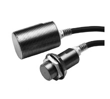 Hình ảnh E2E-X10MY1-53-US.