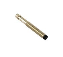 Hình ảnh ERNB-0804-NNWP3.
