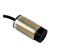 Hình ảnh ERNB-3025-POWC2.