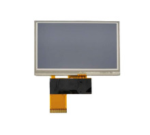 Hình ảnh GLT043800480IS1-RTP.
