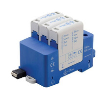 Hình ảnh PVT21000R.