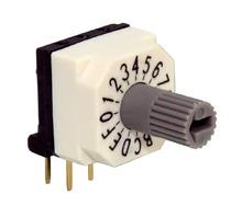 Hình ảnh RD10AB16RVAT.