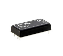 Hình ảnh RED60-48S3P3W.