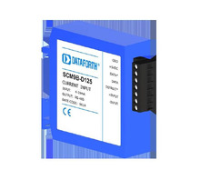 Hình ảnh SCM9B-D125.