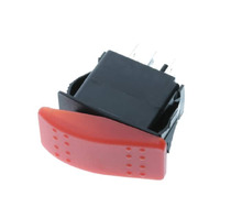 Hình ảnh SRD1-2G-DC-1-RNN.