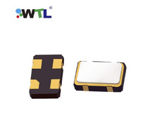 Hình ảnh WTL7L60574VH.