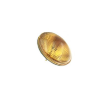 Hình ảnh WW-2JUZ-0.