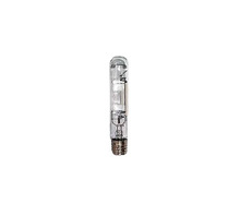 Hình ảnh WW-EW40-3.
