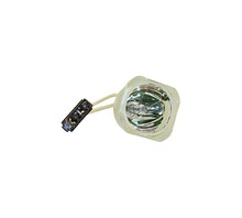 Hình ảnh WW-KXJX-2.