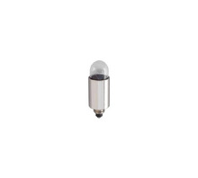 Hình ảnh WW-3JZD-3.