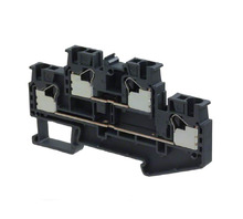 Hình ảnh XW5T-P4.0-1.1-2BL.