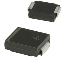 Hình ảnh SMCJ28AHE3_A/H.
