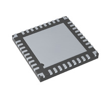 Hình ảnh DSPIC33CK64MP503T-I/M5.