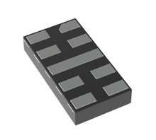 Hình ảnh HSP054-4N10.