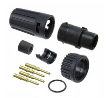 Hình ảnh 6280-4PG-315.