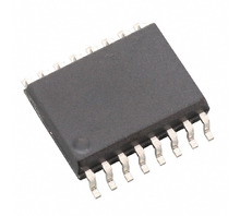 Hình ảnh ACS724LMATR-65AB-T.