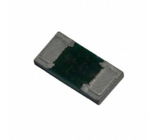 Hình ảnh CSRF2512FTR100.