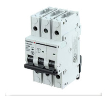 Hình ảnh GMB633PC25.