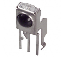 Hình ảnh GP1UE281YK.