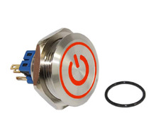 Hình ảnh DH301LGSRG12.