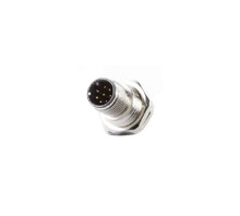 Hình ảnh IPM12-A4M-PC-3.