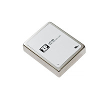 Hình ảnh JCL3048S3V3.
