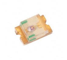 Hình ảnh LS Q971-KN-1.