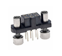 Hình ảnh M80-4061001.