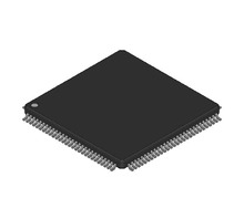 Hình ảnh MC912DG128AVPV.