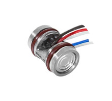 Hình ảnh MDM293-07-M-2.