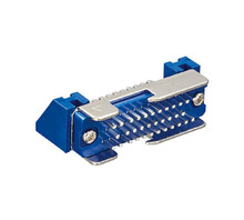 Hình ảnh PR-1634BA-STAR(50).