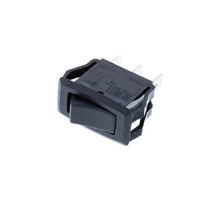 Hình ảnh RG1-1D-DC-1-B.