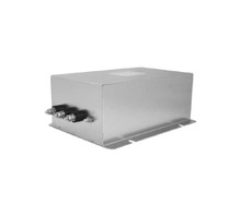 Hình ảnh RP300-300-10-S.