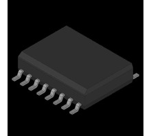 Hình ảnh CRT8002B-020P.