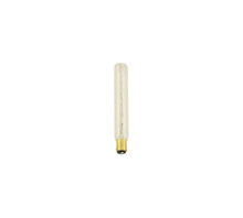Hình ảnh 2PAK:WW-QHTT-3.