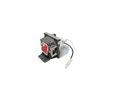 Hình ảnh WW-5VE7-9.