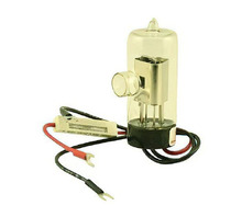 Hình ảnh WW-3AKL-2.