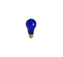Hình ảnh 2PAK:WW-RFVZ-2.