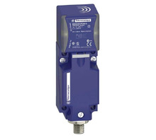 Hình ảnh XS8C4A4PCM12.
