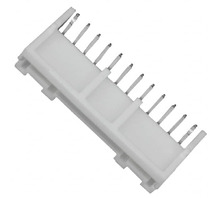 Hình ảnh S12B-PASK-2(LF)(SN).