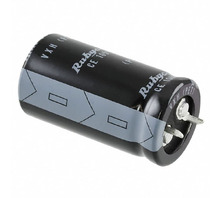 Hình ảnh 200VXH680MEFCSN22X40.