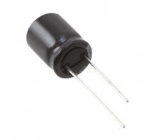 Hình ảnh 25PK680MEFC10X12.5.