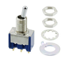 Hình ảnh 8J1011C-Z.