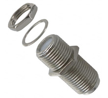 Hình ảnh BA-2110.