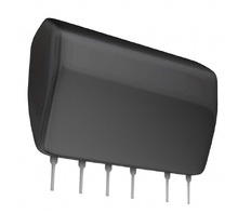 Hình ảnh BP5048-15.