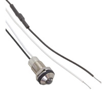 Hình ảnh CCLB-1-3048-9920-I.