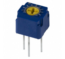 Hình ảnh CT-6ER501.