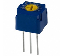 Hình ảnh CT-6EV501.